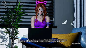 Eternum adult game chapter 30 Eternum adult game chapter 30