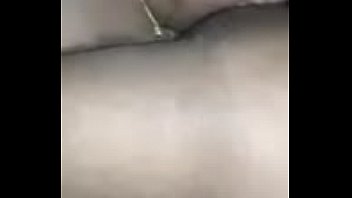 Funwithsiddumarch2019 Funwithsiddumarch2019