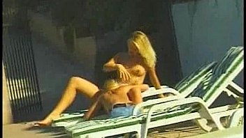 Blond horny chicks lesbian Blond horny chicks lesbian