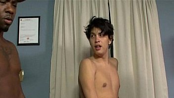 Blacksonboys gay blacks fuck hard white sexy twinks 06 Blacksonboys gay blacks fuck hard white sexy twinks 06
