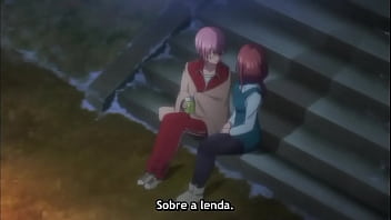 Gotoubun no hanayome ep 12 Gotoubun no hanayome ep 12