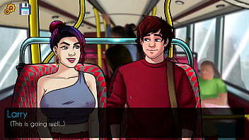 London vibes full walkthrough part 1 welcome to london London vibes full walkthrough part 1 welcome to london