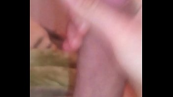 Vid 20160316 224601 Vid 20160316 224601
