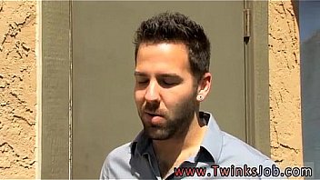Pakistani boys gay sex each other video preston steel doesn't Pakistani boys gay sex each other video preston steel doesn't