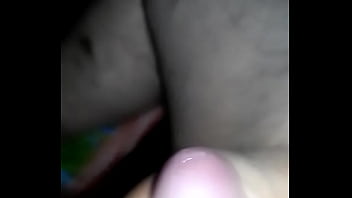 20161213 000205 20161213 000205