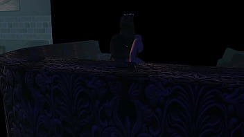 Puta cai no xvideos depois de trepar