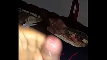 Mallu gay santhan playing with his soul kunna Mallu gay santhan playing with his soul kunna