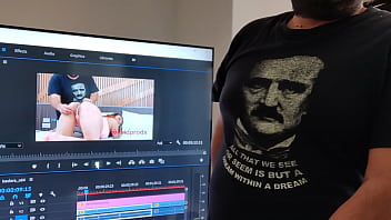 Vídeo de verificación Vídeo de verificación