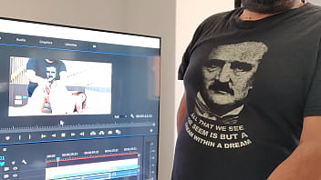 Vídeo de verificación Vídeo de verificación