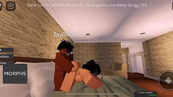 Roblox sex Roblox sex