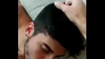 Oral 20cm