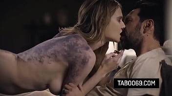 Morgue employee fantasizes about having sex with a body he worked on Morgue employee fantasizes about having sex with a body he worked on