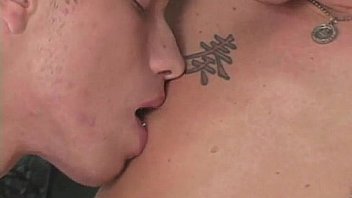 Gay jocks boy fun collection has gathered up a library of the hottest