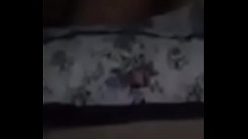 Rez milf Rez milf