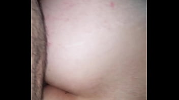 20170701 232044 20170701 232044
