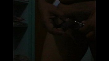 Win 20160216 4 Win 20160216 4