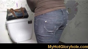 The art of blowjob gloryhole sensation 18 The art of blowjob gloryhole sensation 18