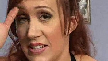 M first time in for a porn