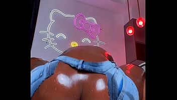 Imagine this was your dick how long would you last extreme squirt orgasm Imagine this was your dick how long would you last extreme squirt orgasm