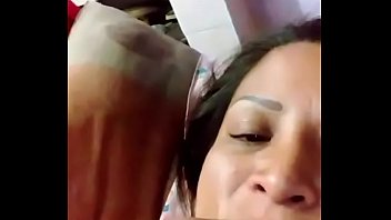 Vid 20170406 wa0000 Vid 20170406 wa0000