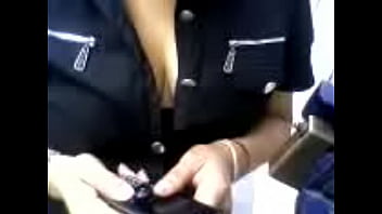 Vídeo 0005 Vídeo 0005
