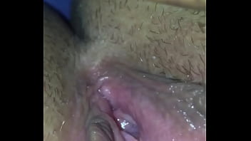 Trim xvideo #11310029