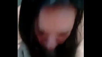 Mamada Mamada