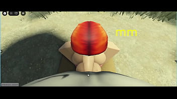 Siendo un buen donador