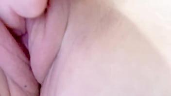 Touching Touching