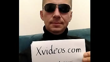 Film weryfikacyjny Film weryfikacyjny