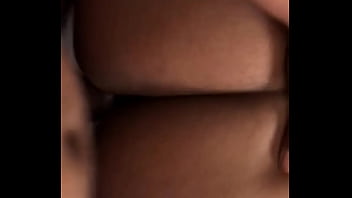 Ebony let me hit it doggy Ebony let me hit it doggy