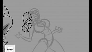 Sts broadcast by dc on picarto from july twelfth 2022 a Sts broadcast by dc on picarto from july twelfth 2022 a