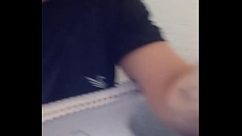 Video Video