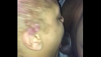 Slut Slut