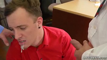 Porn fuck anal boy young chubby boy porn picture Porn fuck anal boy young chubby boy porn picture
