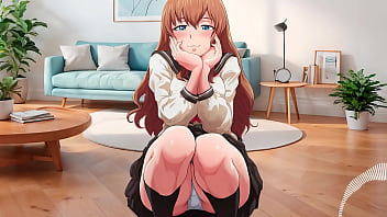 Instrucciones para orgasmo anal sin juguetes sexuales profesora voz española Instrucciones para orgasmo anal sin juguetes sexuales profesora voz española