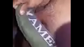 Img xvideo #26858153