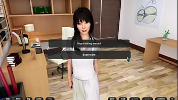 Visual novels daughter for desserts dfd chapter 10 full walkthrough gameplay Visual novels daughter for desserts dfd chapter 10 full walkthrough gameplay
