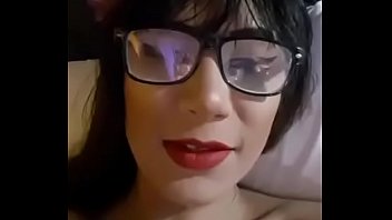 Vid 20171213 wa0007 Vid 20171213 wa0007