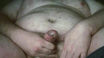 Mmm i love to cum Mmm i love to cum