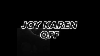 Viens découvrir ma nouvelle vidéo de mon dernier shooting voici un court