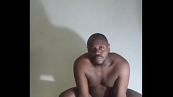 A blog about sound effects that remind a person of sex happening for free 5