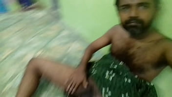 Indian handjob video Indian handjob video