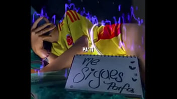Ayuda alguien que me ayude a crear una cuenta de xvideos y pornhub quiero iniciar Ayuda alguien que me ayude a crear una cuenta de xvideos y pornhub quiero iniciar