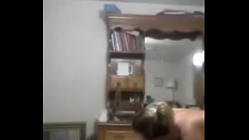 20140306 223208 001a 20140306 223208 001a