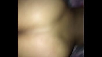 Ass Ass