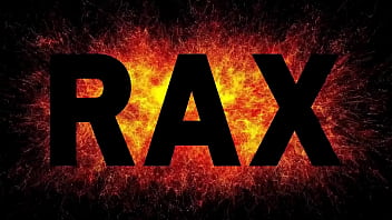 Un gay français se fais baiser dans les toilettes d'une boite de nuit