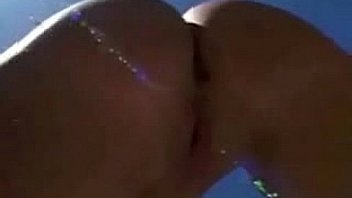 Dirty whores taking cock in all their love holes b19