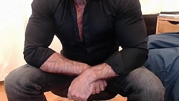 Muscle feet foot fetish Muscle feet foot fetish