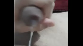 Teleftaio xusimo simera Teleftaio xusimo simera